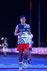 BIB: 
                            <button type="button" onclick="openModal(24117904)" class="btn btn-primary btn-sm float-right btn-popup" data-toggle="modal" data-target=".modal-high-quality">
                        <i class="fas fa-shopping-cart"></i> Add to Cart
                    </button>
                                            <button type="button" onclick="isThisMe(24117904, true)" class="btn btn-success btn-sm float-right btn-popup btn-isme hidden" data-toggle="tooltip" data-placement="bottom" title="นี่คือรูปของคุณใช่ไหม คลิกที่นี่เพื่อเอาเข้าอัลบั้ม">
                        <i class="fas fa-plus"></i> Add to album
                    </button>
                    <button type="button" onclick="isThisMe(24117904, false)" class="btn btn-warning btn-sm float-right btn-popup btn-isnotme hidden">
                        <i class="fas fa-ban"></i> Remove from album
                    </button>